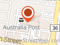 Phiten Sunnybank Plaza