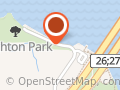 Brighton Health Campus