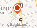 Brighton Car Care Centre