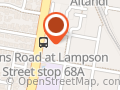 Guardian Childcare & Education Sunnybank