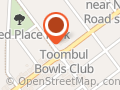 Toombul Bowls Club Inc