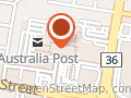 Sunnybank Plaza Family Clinic