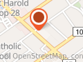 Holland Park Healthsense Pharmacy
