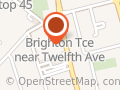 Imagem, Brighton Handmade Collective and Garden centre