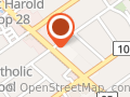 Holland Park Family Medical Practice