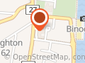 My Footdr Podiatry Centres