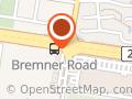 Friendly Grocer Rothwell