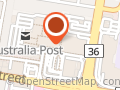 Sharetea Sunnybank