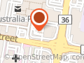 Funhouse Sunnybank