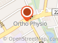 BL Physio