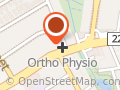 Ortho Physio