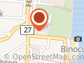 Jacana Centre for Acquired Brain Injured Rehabilitation and Residential Care - Brighton