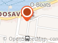 Twin Quays Noosa
