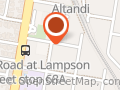Aaa Drafting Service Brisbane