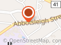 Abbotsleigh Natural Health Care