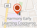 Harmony Early Education Coorparoo