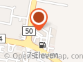 Browns Plains Laundromat