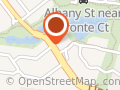 Insite Realty