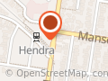 Foodstore (Hendra Qld)
