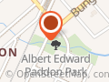 Albert Edward Park