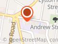Bulimba Child Care Centre Association