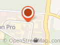 Dancourt Trading