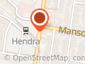 Cellarbrations at Hendra