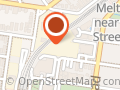 Australian Institute of Personal Trainers, Nundah (RTO32363)