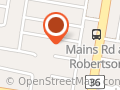 Moon Flare