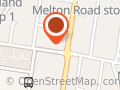 Brisbane Micro Weddings