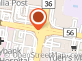 Yuen's Market Trading Co