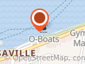 Noosa Fishing & Crab Adventures