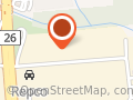 Q-Imaging Australia Pty Ltd
