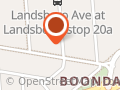 Osteopathic Medicine Clinic