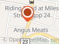 Angus Meat Providors