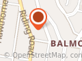 Bulimba Doctors