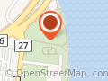 Decker Park Gym Area