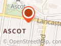 Ascot Laundromat