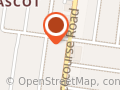 Clear Skincare Clinic Ascot
