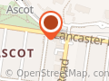 Ascot Veterinary Surgery