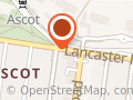 Dogues Of Ascot