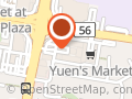 Chuan Chinese Restaurant