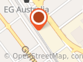 Brisbane Saw Service