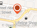 CoinFlip Bitcoin ATM - Noosa Village Newsagency (Noosaville)