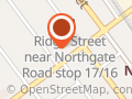 Northgate Early Childhood Centre