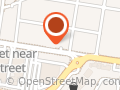 Physio Plus Pilates Noosa