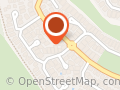 Dent Cartel - Paintless Dent Repair Sunshine Coast