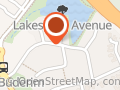 Lakeshore Shopping Centre