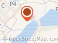 Sunshine Coast Model Boat Club Inc