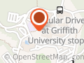 Credit Transfer Officer Griffith College